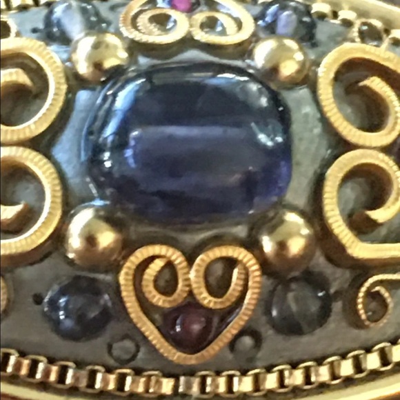 SORRY Sold!! - Picture 8 of 8